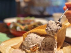 -Brut Eatery悦璞食堂(建国东路店)