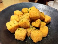 -粤集·手工粤菜(皇庭广场店)