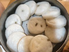 -董厨煨汤馆(车站路店)