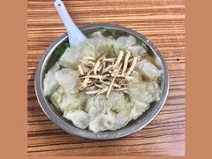 -荣巷小馄饨(荣巷店)