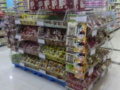 -旺中旺生活超市(居住主题店)