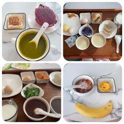 点击看大图 -月幸福月子中心(静安店)