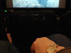 -百丽宫影城(ifc商场店)