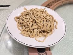 -合记烩面(人民路店)