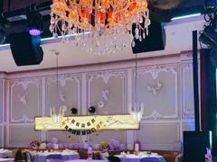 -蝴蝶汇音乐酒馆(罗湖店)