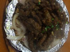 -全乐鱼馆·淳牌有机鱼直营店