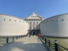 -威远炮台