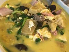 -罗阳人家私房菜(罗阳路店)