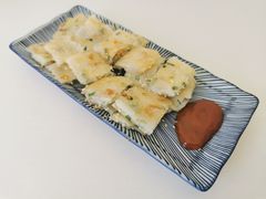 -佳瑜肠粉(总店)
