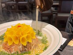 -杏花村水席楼·洛阳水席(老城十字街店)