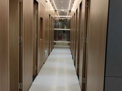 -24/7 FITNESS 健身(罗湖金光华店)