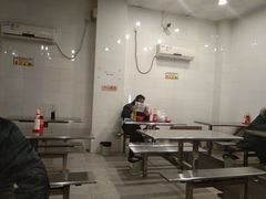 大堂-易记皮肚面(明瓦廊店)