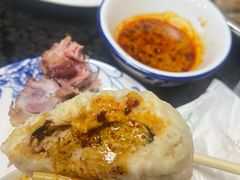 -徐包铺(丰润街店)