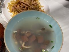 -沈大成(南京东路店)
