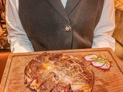 -MEAT MATE 鲜食肉铺(凤凰汇·里巷店)