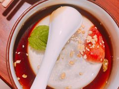 -川人百味(亿合城店)