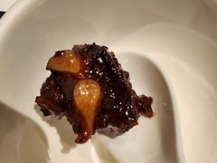 -金锅小厨(乐活街店)