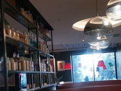 -必胜客(国展店)