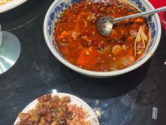 -和记小菜(名品店)