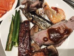 -广交会威斯汀酒店