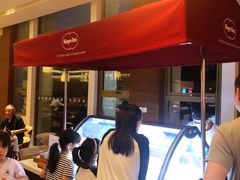 -金鸡湖大酒店·金咖啡厅(国宾路店)