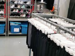 -上品折扣(回龙观店)