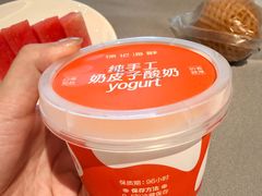 -徐记海鲜(大雁塔|金都店)