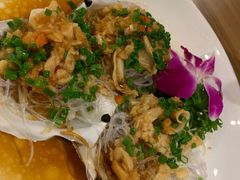 -7017浙菜•建德味(中财店)