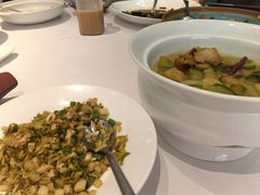 -双湖宴·湖北菜(文化路店)
