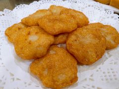 -长润·濑尿烧鹅