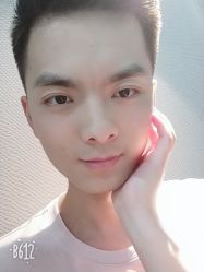 -时尚码头