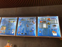 -杨小贤(东融国际影城店)