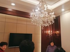 -金时代顺风大酒店(协泰店)