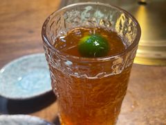 -河风の幸会精致料理