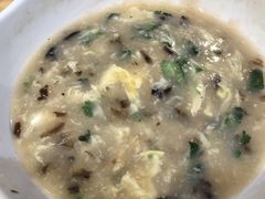 -肥叔锅贴(上沙路店)