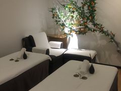 -麦子MaiMassage(打浦桥店)