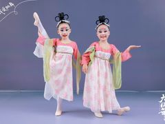 -武汉音乐学院徐东基地