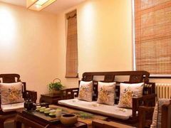-畅和茶坊·曦瓜中国大红袍
