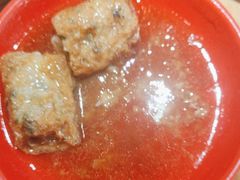 -避风塘(江桥万达店)