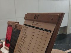 -涟LIAN·泰式按摩·MASSAGE·SPA(深业上城店)