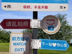 -巢湖姥山岛