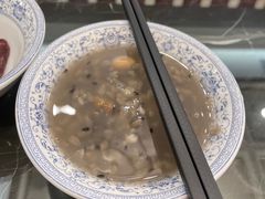 -颐而康按摩(八一桥总店)