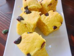 -咱家大院海鲜家常菜