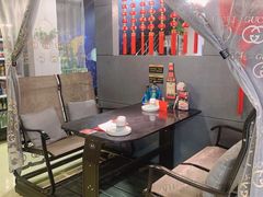 -61度辣馆(通天街店)