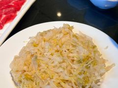 -南门涮肉(上海一店)
