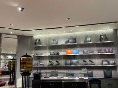 -Gucci(北京SKP店)