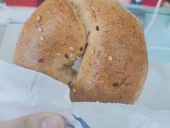 -仙峰天然面包(迎宾路店)