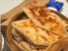 -陈阿婆鱼头泡饼·京味菜(复兴路店)