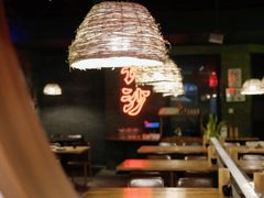 -湘里乡亲甲王二老店