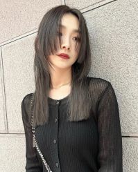 -FASHION PALACE hair+
